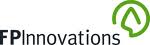 fpinnovations-logo