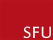 sfu-logo