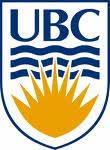 ubc-logo