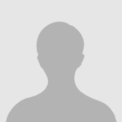 Default image Default image