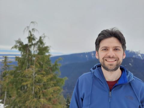 Daniel