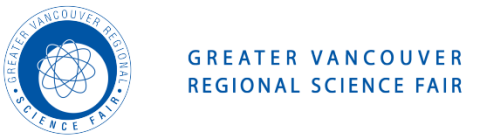 Greater Vancouver Regional Science Fair